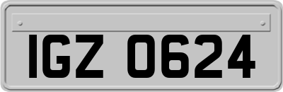 IGZ0624