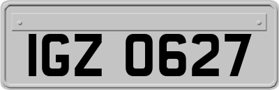 IGZ0627