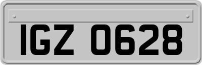 IGZ0628