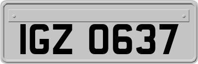 IGZ0637