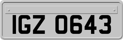IGZ0643