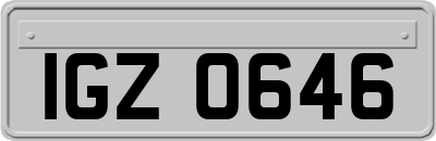 IGZ0646