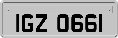 IGZ0661