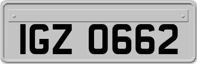 IGZ0662