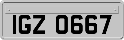 IGZ0667