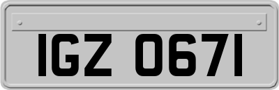 IGZ0671