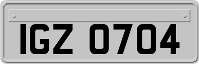 IGZ0704