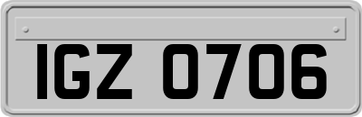 IGZ0706