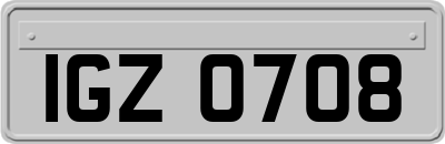IGZ0708
