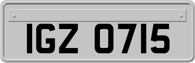 IGZ0715