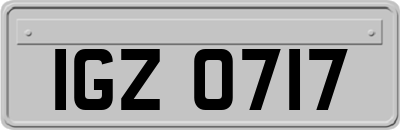 IGZ0717