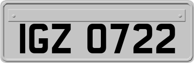 IGZ0722