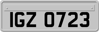 IGZ0723