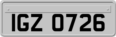 IGZ0726
