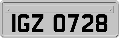IGZ0728
