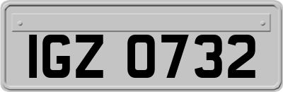 IGZ0732