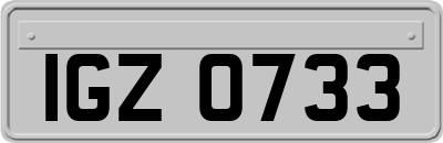 IGZ0733