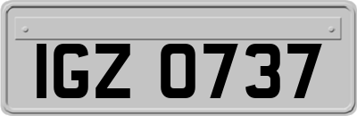 IGZ0737