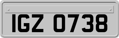 IGZ0738