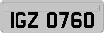 IGZ0760