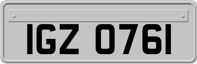 IGZ0761