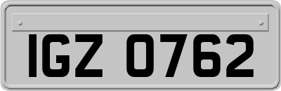 IGZ0762
