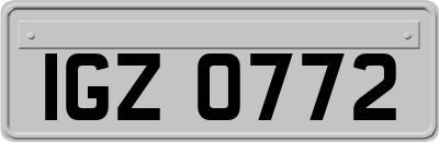 IGZ0772
