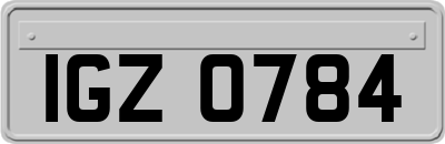 IGZ0784