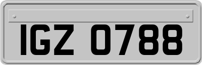 IGZ0788