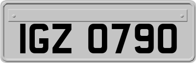 IGZ0790