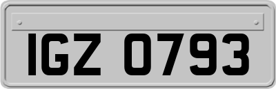 IGZ0793