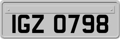 IGZ0798