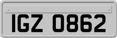 IGZ0862