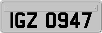 IGZ0947