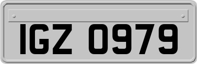 IGZ0979