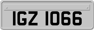 IGZ1066