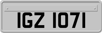 IGZ1071