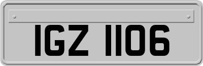 IGZ1106