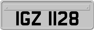IGZ1128