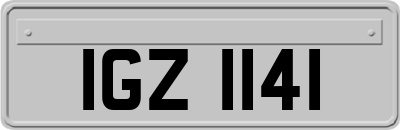 IGZ1141
