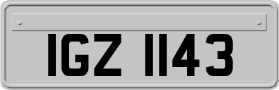 IGZ1143