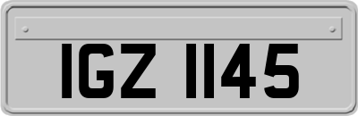 IGZ1145