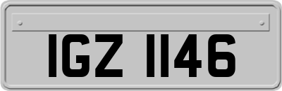 IGZ1146