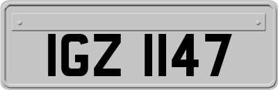 IGZ1147
