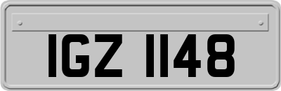 IGZ1148