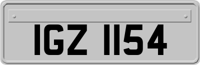 IGZ1154