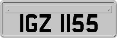 IGZ1155