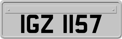IGZ1157