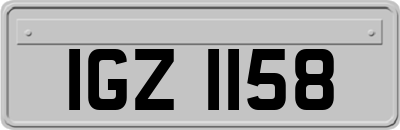 IGZ1158