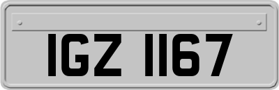 IGZ1167
